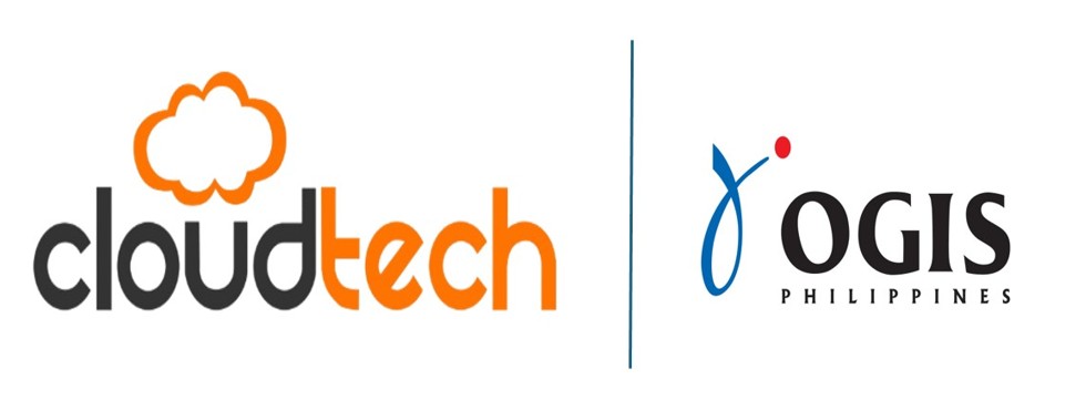 CloudTech Solution Hub